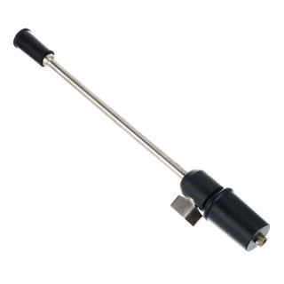 Басовый наконечник Weidler L35 C31,5/34,5 Weidler Bass Endpin L35 C31,5/34,5