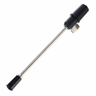 Басовый наконечник Weidler L35 C31,5/34,5 Weidler Bass Endpin L35 C31,5/34,5