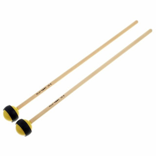 Деревянный молоток для ксилофона Playwood XB-8 Playwood Xylophone Mallet XB-8