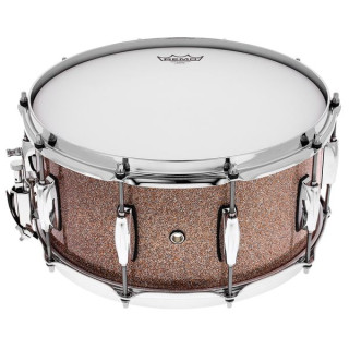 Gretsch Drums 14"x6.5" SN Renown Maple CS Gretsch Drums 14"x6.5" SN Renown Maple CS