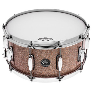Gretsch Drums 14"x6.5" SN Renown Maple CS Gretsch Drums 14"x6.5" SN Renown Maple CS