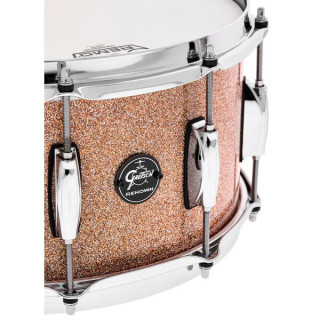 Gretsch Drums 14"x6.5" SN Renown Maple CS Gretsch Drums 14"x6.5" SN Renown Maple CS