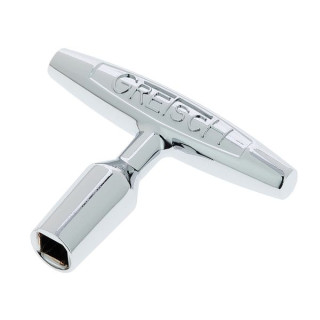 Gretsch Drums 14"x6.5" SN Renown Maple CS Gretsch Drums 14"x6.5" SN Renown Maple CS