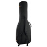Электрогитара с набором Harley Benton TE-25TH Firemist Harley Benton TE-25TH Firemist