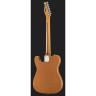 Электрогитара с набором Harley Benton TE-25TH Firemist Harley Benton TE-25TH Firemist