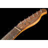 Электрогитара с набором Harley Benton TE-25TH Firemist Harley Benton TE-25TH Firemist