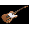 Электрогитара с набором Harley Benton TE-25TH Firemist Harley Benton TE-25TH Firemist