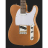Электрогитара с набором Harley Benton TE-25TH Firemist Harley Benton TE-25TH Firemist