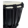 Meinl HDJ7-XXS Мини-геккон Джембе Meinl HDJ7-XXS Mini Djembe Gecko