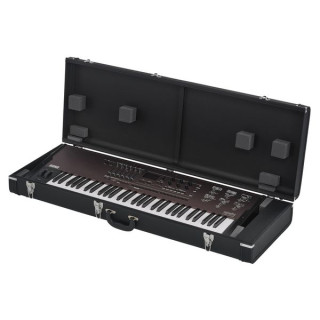 Korg opsix SE Korg opsix SE