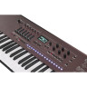 Korg opsix SE Korg opsix SE