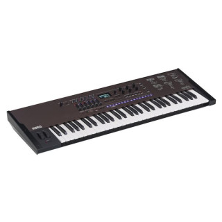 Korg opsix SE Korg opsix SE