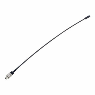 Антенна Sennheiser 542181 Antenna SK3063