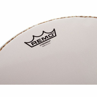 Походная ловушка Thomann SD1412W HT Набор №344187 Thomann SD1412W HT Marching Snare Bundle №344187