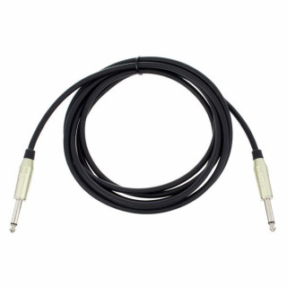 Оранжевый микро-террор Набор №397215 Orange Micro Terror Bundle №397215