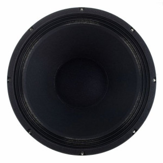 Возвышение Дельта-12А 8 Ом Eminence Delta-12A 8 Ohm