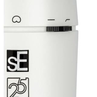 SE Electronics X1A 2C White 25-летие SE Electronics X1A 2C White 25th Anniversary