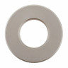 Rode Mounting Ring 1 Rode Mounting Ring 1