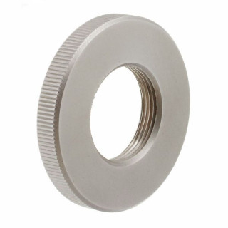 Rode Mounting Ring 1 Rode Mounting Ring 1