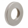 Rode Mounting Ring 1 Rode Mounting Ring 1