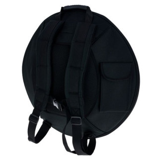 Patera HPDM-7 Amara D ES 432 Гц Patera HPDM-7 Amara D ES 432Hz