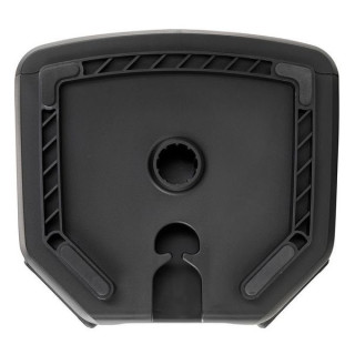 JBL EON710 JBL EON710