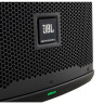 JBL EON710 JBL EON710
