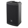 JBL EON710 JBL EON710