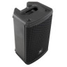 JBL EON710 JBL EON710