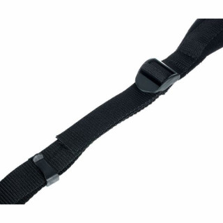 Ремешок для аккордеона Thomann нейлоновый XL Thomann Accordion Strap Nylon XL