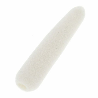 Sennheiser MZW W Sennheiser MZW W