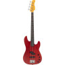Маркус Миллер P6-4 Сандбласт CAR Marcus Miller P6-4 Sandblasted CAR