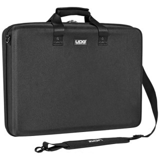 UDG AlphaTheta CDJ-3000X Жесткий кейс UDG AlphaTheta CDJ-3000X Hardcase