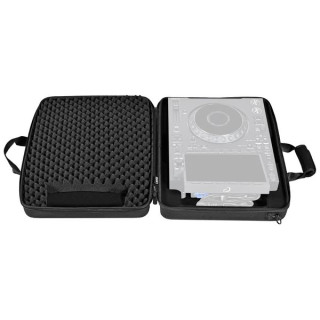 UDG AlphaTheta CDJ-3000X Жесткий кейс UDG AlphaTheta CDJ-3000X Hardcase