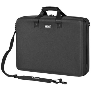 UDG AlphaTheta CDJ-3000X Жесткий кейс UDG AlphaTheta CDJ-3000X Hardcase