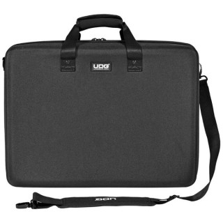 UDG AlphaTheta CDJ-3000X Жесткий кейс UDG AlphaTheta CDJ-3000X Hardcase