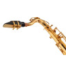 Тенор-саксофон Yamaha YTS-480 Tenor Sax Bundle №544193 (Комплект)