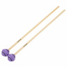 Вибромолоток Playwood M-3002 Playwood Vibra Mallet M-3002