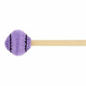 Вибромолоток Playwood M-3002 Playwood Vibra Mallet M-3002