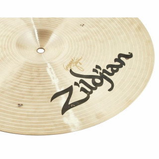 Зилджян 16" К Крушение в Константинополе Zildjian 16" K Constantinople Crash