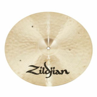 Зилджян 16" К Крушение в Константинополе Zildjian 16" K Constantinople Crash