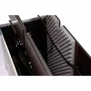 Кейс Thon Case for LCD & Plasma Displays Thon Case for LCD & Plasma Displays