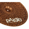 Крэш тарелка Paiste 19" 900 Series Crash Paiste 19" 900 Series Crash