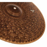 Крэш тарелка Paiste 19" 900 Series Crash Paiste 19" 900 Series Crash
