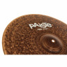 Крэш тарелка Paiste 19" 900 Series Crash Paiste 19" 900 Series Crash