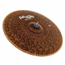 Крэш тарелка Paiste 19" 900 Series Crash Paiste 19" 900 Series Crash