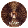 Крэш тарелка Paiste 19" 900 Series Crash Paiste 19" 900 Series Crash