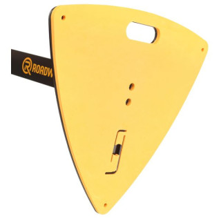 Мониторы со стойками KRK Rokit RP10-3 G4 Bundle KRK Rokit RP10-3 G4 Bundle