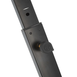 Мониторы со стойками KRK Rokit RP10-3 G4 Bundle KRK Rokit RP10-3 G4 Bundle