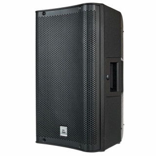 Активный динамик the box pro DSP 110 BP the box pro DSP 110 BP